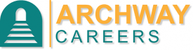 Archway Careers logo